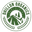 Dhillon Organics logo